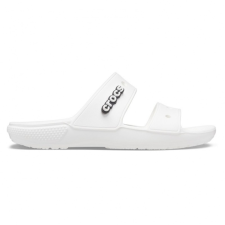 Default Crocs Papucs, szandál Classic Crocs Sandal unisex női szandál