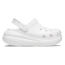 Default Crocs Papucs, szandál Classic Crush Clog unisex női szandál