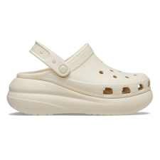 Default Crocs Papucs, szandál Classic Crush Clog unisex női szandál