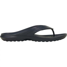 Default Crocs Papucs, szandál Classic Flip unisex