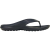 Default Crocs Papucs, szandál Classic Flip unisex