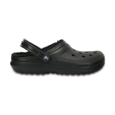 Default Crocs Papucs, szandál Classic Lined Clog unisex női szandál
