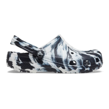 Default Crocs Papucs, szandál Classic Marbled Clog K gyerek gyerek papucs, mamusz