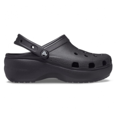 Default Crocs Papucs, szandál Classic Platform Clog W női