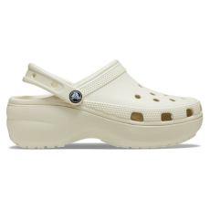 Default Crocs Papucs, szandál Classic Platform Clog W női