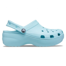 Default Crocs Papucs, szandál Classic Platform Clog W női női papucs