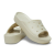 Default Crocs Papucs, szandál Classic Platform Slide női