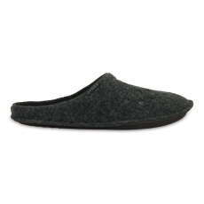 Default Crocs Papucs, szandál Classic Slipper unisex