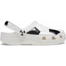 Default Crocs Papucs, szandál Classic Soccer Ball Clog K gyerek