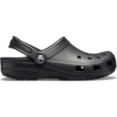 Default Crocs Papucs, szandál Classic unisex