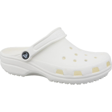 Default Crocs Papucs, szandál Classic unisex