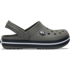 Default Crocs Papucs, szandál Crocband Clog K gyerek