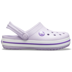 Default Crocs Papucs, szandál Crocband Clog K gyerek
