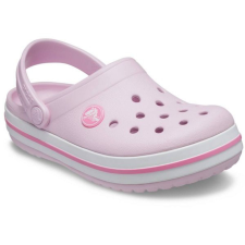Default Crocs Papucs, szandál Crocband Clog K gyerek gyerek szandál
