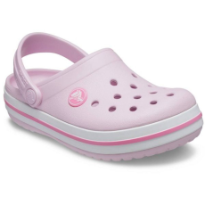 Default Crocs Papucs, szandál Crocband Clog K gyerek