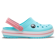 Default Crocs Papucs, szandál Crocband Clog T gyerek gyerek szandál