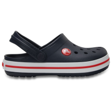 Default Crocs Papucs, szandál Crocband Clog T gyerek gyerek szandál