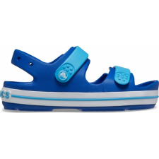 Default Crocs Papucs, szandál Crocband Cruiser Sandal T gyerek gyerek szandál