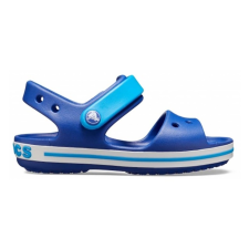 Default Crocs Papucs, szandál Crocband Sandal Kids gyerek gyerek papucs, mamusz