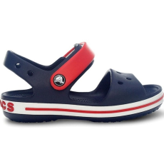 Default Crocs Papucs, szandál Crocband Sandal Kids gyerek