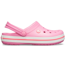 Default Crocs Papucs, szandál Crocband unisex