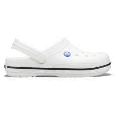 Default Crocs Papucs, szandál Crocband unisex