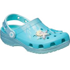 Default Crocs Papucs, szandál Frozen Elsa Classic Clog K gyerek gyerek szandál