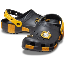 Default Crocs Papucs, szandál Hufflepuff Classic Clog K gyerek gyerek papucs, mamusz