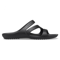 Default Crocs Papucs, szandál Kadee II Sandal W női