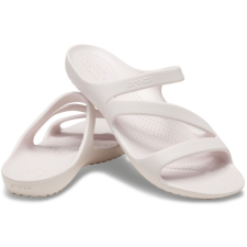 Default Crocs Papucs, szandál Kadee II Sandal W női női papucs