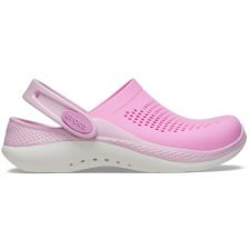 Default Crocs Papucs, szandál LiteRide 360 Clog K gyerek gyerek papucs, mamusz