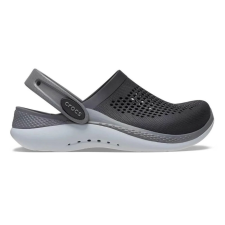 Default Crocs Papucs, szandál LiteRide 360 Clog K gyerek gyerek szandál