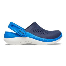 Default Crocs Papucs, szandál LiteRide 360 Clog T gyerek