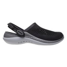Default Crocs Papucs, szandál LiteRide 360 Clog unisex női szandál