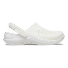 Default Crocs Papucs, szandál LiteRide 360 Clog unisex női szandál