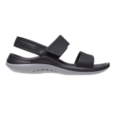 Default Crocs Papucs, szandál LiteRide 360 Sandal W női