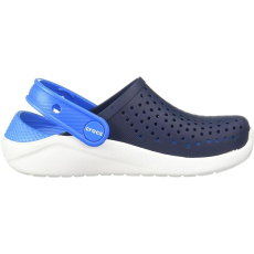 Default Crocs Papucs, szandál LiteRide Clog K gyerek