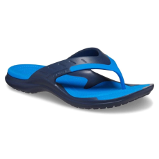 Default Crocs Papucs, szandál MODI Sport Flip unisex