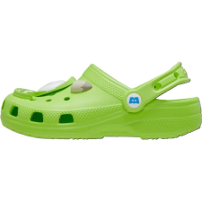 Default Crocs Papucs, szandál Monsters Inc Mike Classic Clog K gyerek gyerek szandál