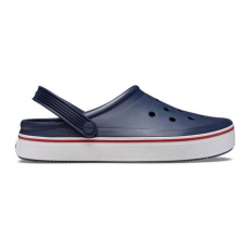 Default Crocs Papucs, szandál Off Court Clog unisex