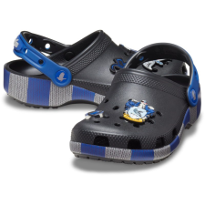 Default Crocs Papucs, szandál Ravenclaw Classic Clog K gyerek gyerek szandál