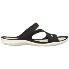 Default Crocs Papucs, szandál Swiftwater Sandal W női