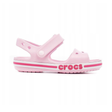 Default Crocs szandál Bayaband gyerek gyerek szandál