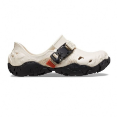 Default Crocs Utcai cipő All-Terrain Atlas unisex