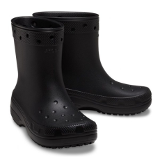 Default Crocs Utcai cipő Classic Boot unisex