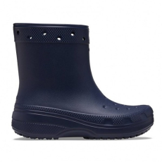 Default Crocs Utcai cipő Classic Rain Boot unisex
