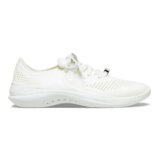 Default Crocs Utcai cipő LiteRide 360 Pacer W női