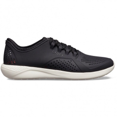 Default Crocs Utcai cipő LiteRide Pacer M férfi