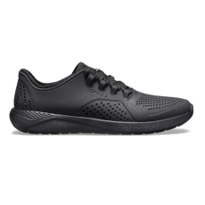 Default Crocs Utcai cipő LiteRide Pacer M férfi