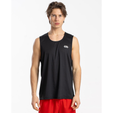 Default Dorko Atléta JASPER férfi